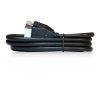 Homatics Box R Plus 4K Android TV