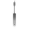 HOMATICS Dongle G 4K Google TV, Prehrávač