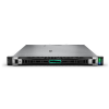 DL320 gen11