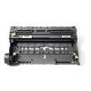 DR3600 main s