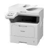 DCPL5510DW 2