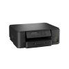 HT5 CGImage DCP T530DW T535DW T580DW MFC T580DW 3QR
