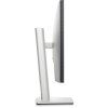 monitor ultrasharp u2724d qhd gy gallery 4