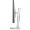monitor ultrasharp u2724d qhd gy gallery 5