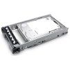 DELL 345 BDZZ s