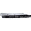 DELL R360 003