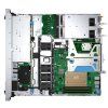 DELL R360 005