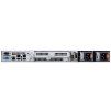 DELL R360 006