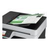 Epson EcoTank, L6460, MF, Ink, A4, LAN, WiFi, USB