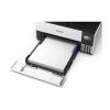 Epson EcoTank, L6460, MF, Ink, A4, LAN, WiFi, USB