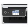 Epson EcoTank, L6460, MF, Ink, A4, LAN, WiFi, USB