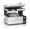 Epson EcoTank, L6460, MF, Ink, A4, LAN, WiFi, USB