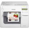 12963 productpicture lores en c3500 main.png