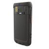 CT45 - WLAN, 4G, 65G, IP68A65, BT, USB, FlexRange