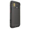 CT45 - WLAN, 4G, 65G, IP68A65, BT, USB, FlexRange
