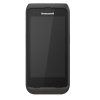 CT45 - WLAN, 4G, 65G, IP68A65, BT, USB, FlexRange