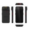 ScanPal EDA52 - 2PIN, WLAN, GMS, 4GB, 64GB, BT