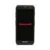 ScanPal EDA52 - 2PIN, WLAN, GMS, 4GB, 64GB, BT