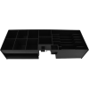 EKN9003 1 s