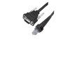 cables seriales honeywell cbl 020 300 s00 s