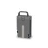 MAINTENANCE BOX FOR TM-C6500, C6000