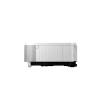 Epson EH-LS800W, 3LCD, 4000lm, 4K UHD, HDMI, WiFi