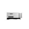 Epson EH-LS800W, 3LCD, 4000lm, 4K UHD, HDMI, WiFi