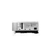 Epson EH-LS800W, 3LCD, 4000lm, 4K UHD, HDMI, WiFi