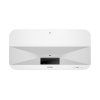 Epson EH-LS800W, 3LCD, 4000lm, 4K UHD, HDMI, WiFi