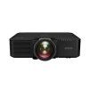 EPSON EB L695SUa s