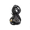 PremiumCord s