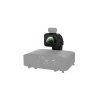 Lens - ELPLX02S - UST Lens L1500, 1700 Series