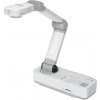 c34e5fccb679cb1716c24bd5e3077207