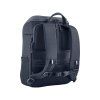 6B8U4AA HP Travel 25L 5