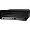 HP Pro 400G9 SFF 3
