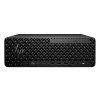 HP Z2 SFF G1i 0b s