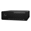 HP Z2 SFF G1i 2b