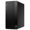 HP ProDesk Tower 2 G1a R3 8300G, 8G, 512, Int, W11P