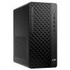 HP ProDesk Tower 2 G1a R3 8300G, 8G, 512, Int, W11P