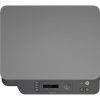 HP Color Laser/178nw/MF/Laser/A4/LAN/WiFi/USB