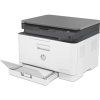 HP Color Laser/178nw/MF/Laser/A4/LAN/WiFi/USB