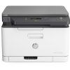 HP Color Laser/178nw/MF/Laser/A4/LAN/WiFi/USB