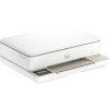 Envy 6120e 2