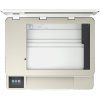 Envy 6120e 3