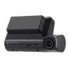kamera do auta mio mivue 955w 4k hdr lcd 2 7 i384 s