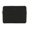 Puzdro na notebook TRUST 11.6" puzdro Primo Soft Sleeve pre notebooky - čierne