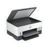 HP Smart Tank 670 All-in-One Printer