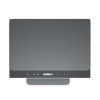 HP Smart Tank 670 All-in-One Printer