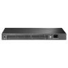 overview TL SG3428X 10G Switch 1 large 1604657572826v