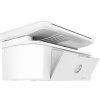 HP LaserJet, M140w, MF, Laser, A4, WiFi, USB
